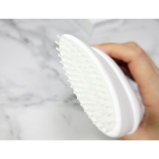 큐빵이님이 올린 리뷰 사진 4