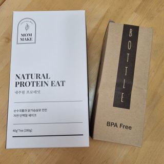 은러님이 올린 리뷰 사진 3