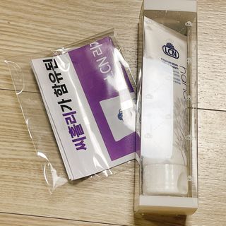 냐냐님이 올린 리뷰 사진 2