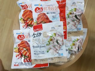 파랑새님이 올린 리뷰 사진 1