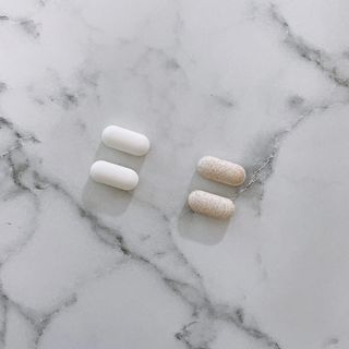 코라리님이 올린 리뷰 사진 3