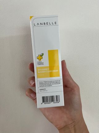 모모님이 올린 리뷰 사진 1
