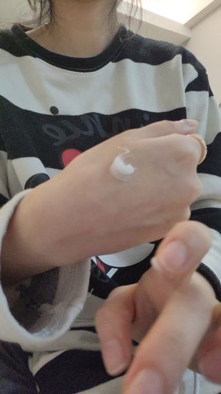 루잉루잉님이 올린 리뷰 사진 3