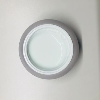 tastegood님이 올린 리뷰 사진 2