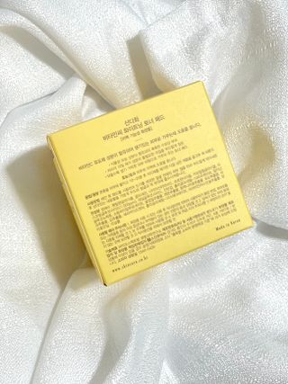 버킷송님이 올린 리뷰 사진 3
