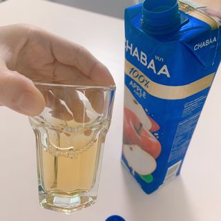 매일할일님이 올린 리뷰 사진 3