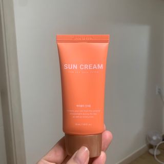 효니닝님이 올린 리뷰 사진 1