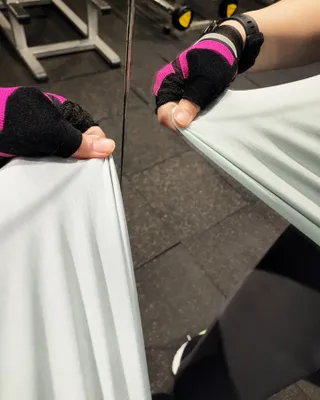 란아님이 올린 리뷰 사진 2
