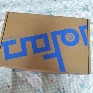 하수구 마스크 다막아 3종세트 (싱크대용1EA, 욕실용2EA) — 3.5점을 준 리뷰어가 2022년 7월 올린 사용 사진