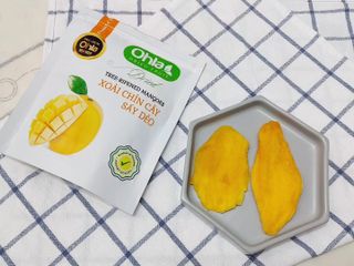 혜수님님이 올린 리뷰 사진 3
