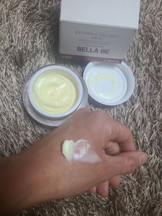 타리아가씨님이 올린 리뷰 사진 4