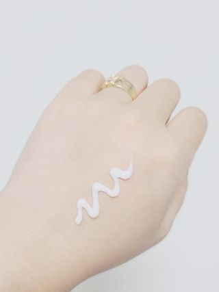송린깡님이 올린 리뷰 사진 3