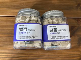 yoniyoni님이 올린 리뷰 사진 4