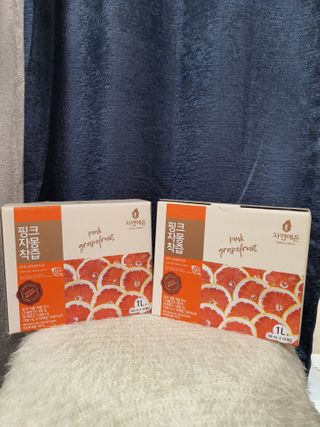 쏭님이 올린 리뷰 사진 3