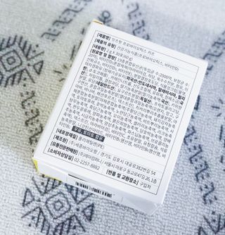 은봉이님이 올린 리뷰 사진 2