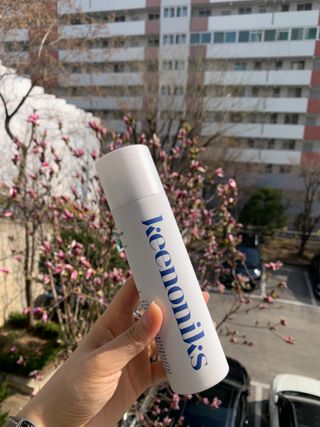 츄민님이 올린 리뷰 사진 2