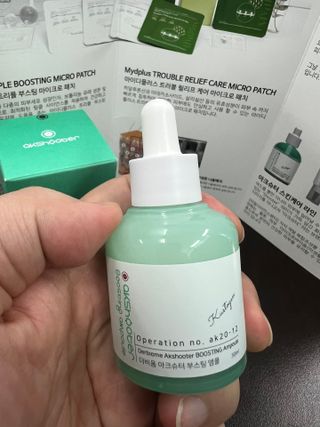 로즈그린님이 올린 리뷰 사진 3