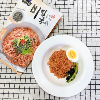 이수은님이 올린 리뷰 사진 1