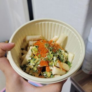 minhee520님이 올린 리뷰 사진 1