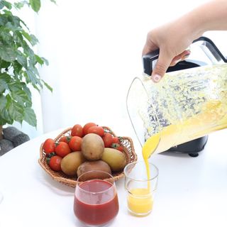 엄지콩님이 올린 리뷰 사진 4