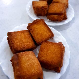 startist님이 올린 리뷰 사진 3