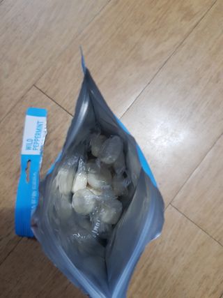 껌정고양이님이 올린 리뷰 사진 4
