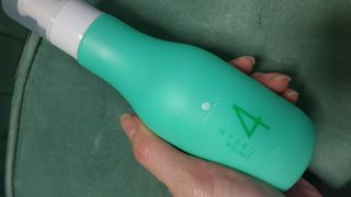 다현님이 올린 리뷰 사진 3