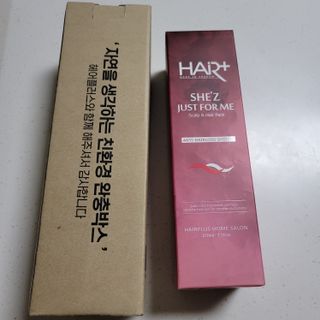 이째님이 올린 리뷰 사진 4
