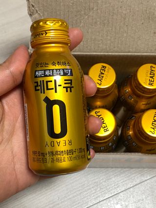 호두맞팔해요님이 올린 리뷰 사진 3