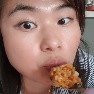 해피그로우썬님이 올린 리뷰 사진 4