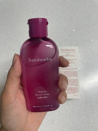 소링님이 올린 리뷰 사진 2