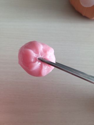 MJ님이 올린 리뷰 사진 4