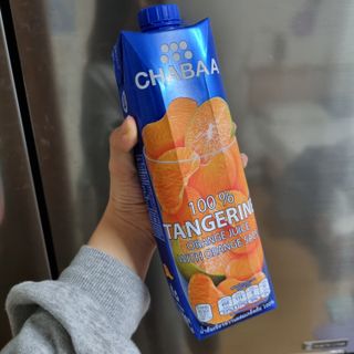 지니네찡님이 올린 리뷰 사진 1