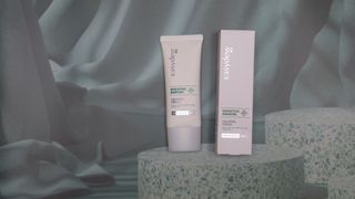찡코11님이 올린 리뷰 사진 1