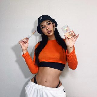 스카일라님이 올린 리뷰 사진 2