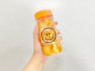 테티스님이 올린 리뷰 사진 1
