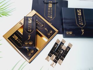 달콤오기님이 올린 리뷰 사진 1