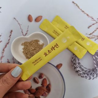 윰님이 올린 리뷰 사진 1