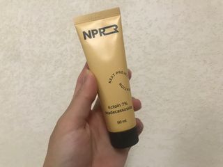 Jin님이 올린 리뷰 사진 1