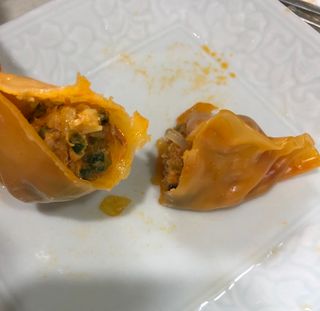 써니님이 올린 리뷰 사진 2