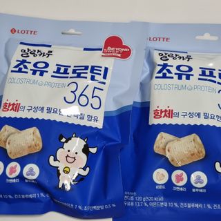 도레미님이 올린 리뷰 사진 1
