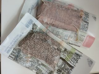 상콤라임퐝퐝님이 올린 리뷰 사진 2