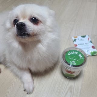 곰같은여우님이 올린 리뷰 사진 1