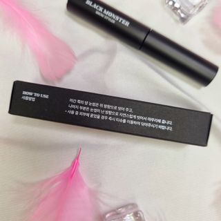 도레미님이 올린 리뷰 사진 2