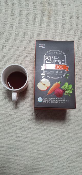 돌삐님이 올린 리뷰 사진 1