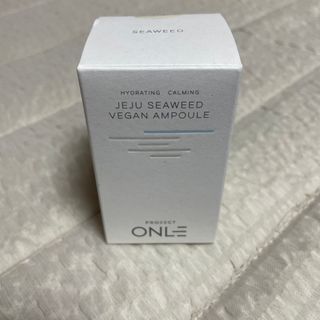로더님이 올린 리뷰 사진 3