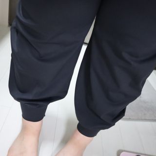 송린깡님이 올린 리뷰 사진 1