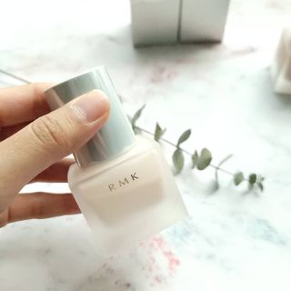 뽀윤님이 올린 리뷰 사진 2