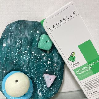 우뚜우뚜님이 올린 리뷰 사진 2