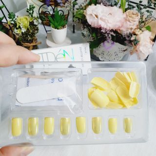 꾹이맘님이 올린 리뷰 사진 4